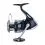 Shimano Catana 4000 FE