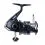 Shimano Catana 4000 FE