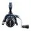 Shimano Catana 4000 FE