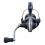 Shimano Catana 4000 FE