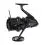 Shimano Ultegra XTE Spod