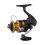 Shimano FX 4000 FC