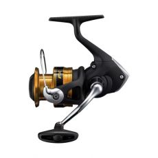 Shimano FX 4000 FC