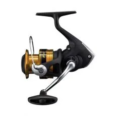 Shimano FX 4000 FC