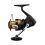 Shimano FX 4000 FC