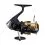 Shimano FX 4000 FC