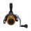 Shimano FX 4000 FC