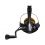 Shimano FX 4000 FC