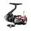 Shimano Sienna C3000 FG