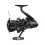 Shimano Speedmaster 14000 XTD