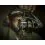 Shimano Speedmaster 14000 XTD