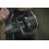 Shimano Speedmaster 14000 XTD