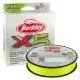Berkley X5 Flame Green 0,10mm/300m