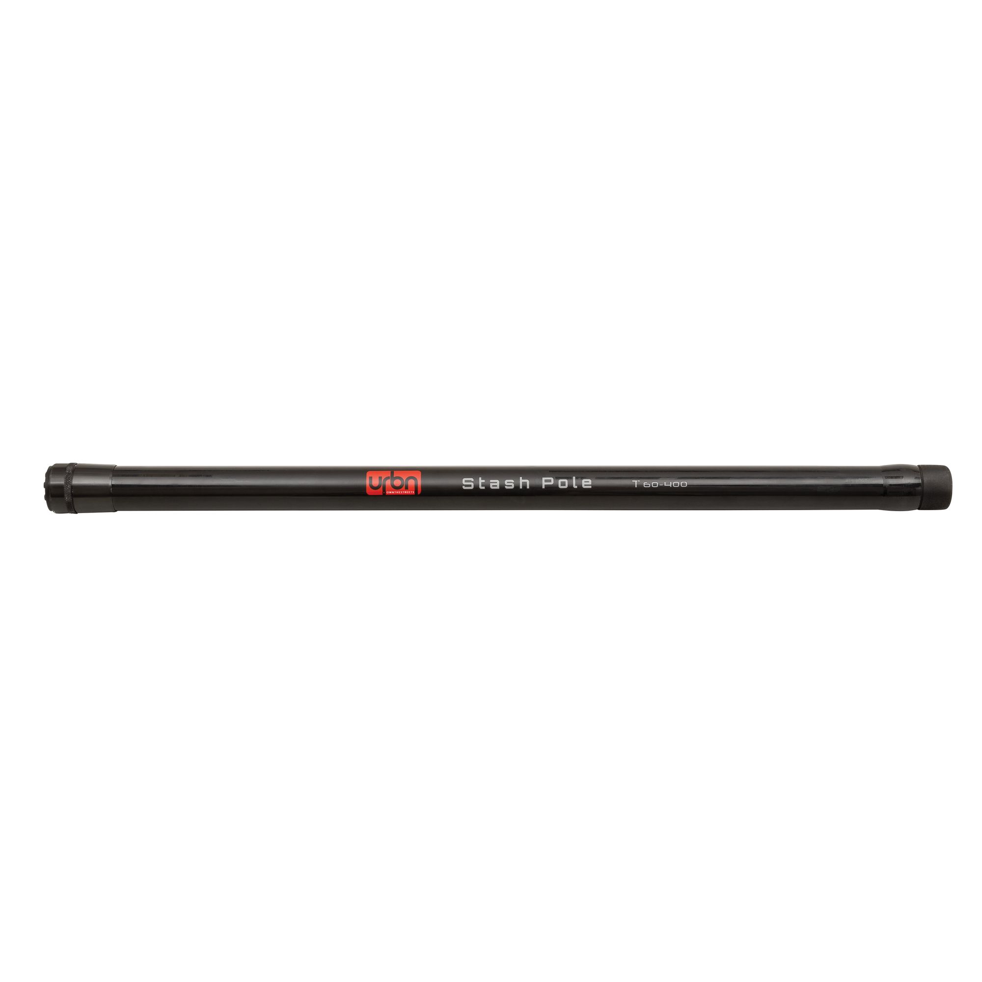 Berkley URBN Stash Net Handle 2,8m