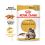 ROYAL CANIN Maine Coon Pliculeț - 24 x 85 g