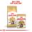 ROYAL CANIN Maine Coon Pliculeț - 24 x 85 g