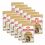 ROYAL CANIN Maine Coon Pliculeț - 24 x 85 g
