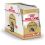 ROYAL CANIN Maine Coon Pliculeț - 24 x 85 g