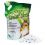 Jerry's Magic Crystals Natural silicat 8L