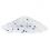 Jerry's Magic Crystals Natural silicat 8L