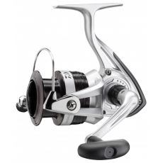 Daiwa SWEEPFIRE E 4000C