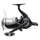 Daiwa 23 SUPERSPOD 45 SCW QD-OT