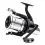 Daiwa 23 SUPERSPOD 45 SCW QD-OT