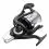Daiwa 23 SUPERSPOD 45 SCW QD-OT