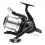 Daiwa 23 SUPERSPOD 45 SCW QD-OT