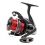 Daiwa 23 NINJA MATCH & FEEDER LT 4000-C