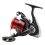 Daiwa 23 NINJA MATCH & FEEDER LT 4000-C