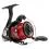 Daiwa 23 NINJA MATCH & FEEDER LT 4000-C