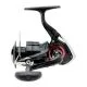 Daiwa 23 MATCHMAN 4000