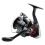 Daiwa 23 MATCHMAN 4000