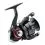 Daiwa 23 MATCHMAN 4000