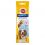 Batoane pentru câini- Pedigree Denta Stix mediu - 3 bucăți / 77g