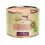 Terra Canis ﻿Turkey with broccoli, pear & potato 200 g