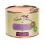 Terra Canis ﻿Game with pumpkin, amaranth & cranberry 200 g