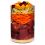 Terra Canis ﻿Game with pumpkin, amaranth & cranberry 400 g