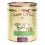 Terra Canis ﻿Beef with carrot, apple & natural rice 800 g