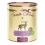 Terra Canis ﻿Game with pumpkin, amaranth & cranberry 800 g