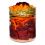 Terra Canis ﻿Game with pumpkin, amaranth & cranberry 800 g