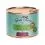 Terra Canis Grain-free ﻿Beef with courgette, pumpkin & oregano 200 g