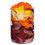 Terra Canis Grain-free Lamb with pumpkin, parsnip & passion flower 200 g