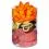 Terra Canis ﻿Grain-free Rabbit with courgette, apricot & savory 200 g