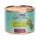 Terra Canis Grain-free Veal with parsley root, mango & blackcurrant 200 g