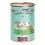 Terra Canis ﻿Grain-free Beef with courgette, pumpkin & oregano 400 g