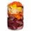 Terra Canis Grain-free Lamb with pumpkin, parsnip & passion flower 400 g