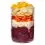 Terra Canis Grain-free Veal with parsley root, mango & blackcurrant 400 g