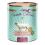 Terra Canis Grain-free Lamb with pumpkin, parsnip & passion flower 800 g